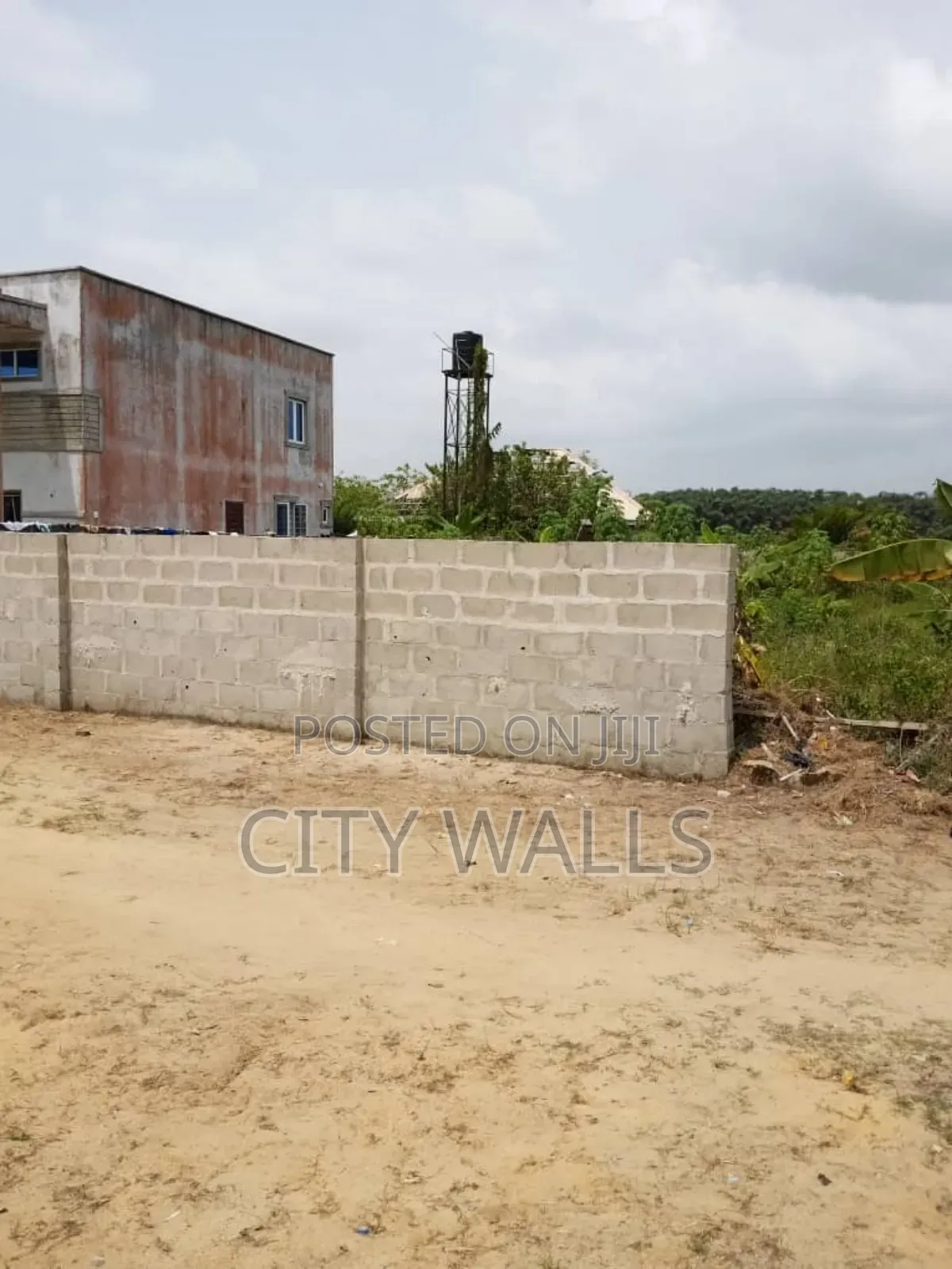 Land at Eleko for Sale in Ado / Ajah