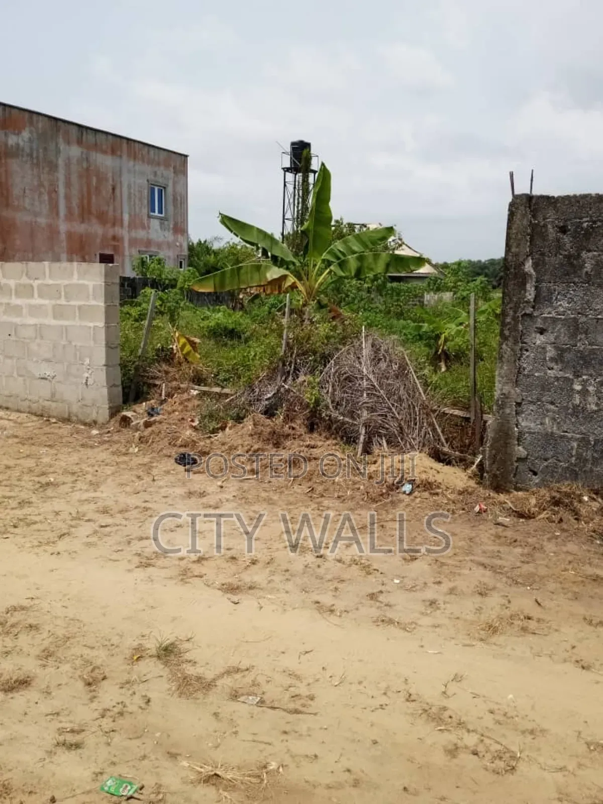 Land at Eleko for Sale in Ado / Ajah