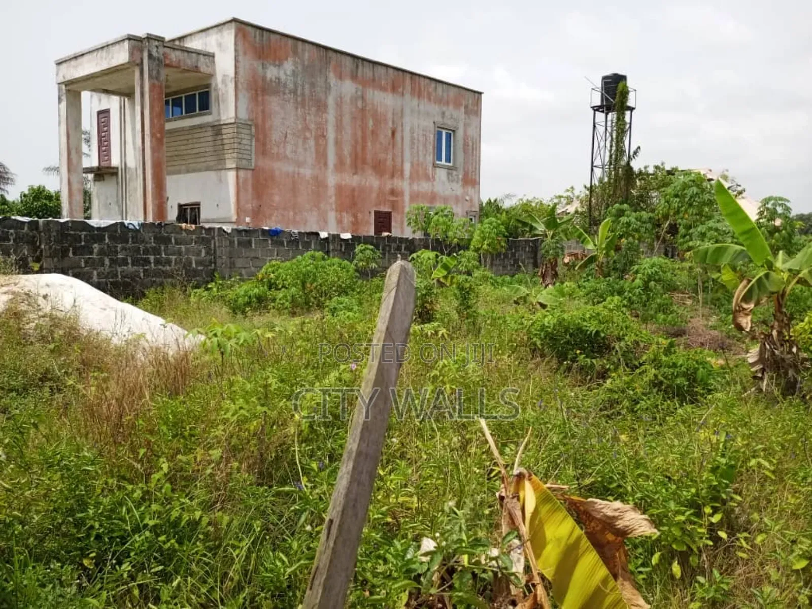 Land at Eleko for Sale in Ado / Ajah