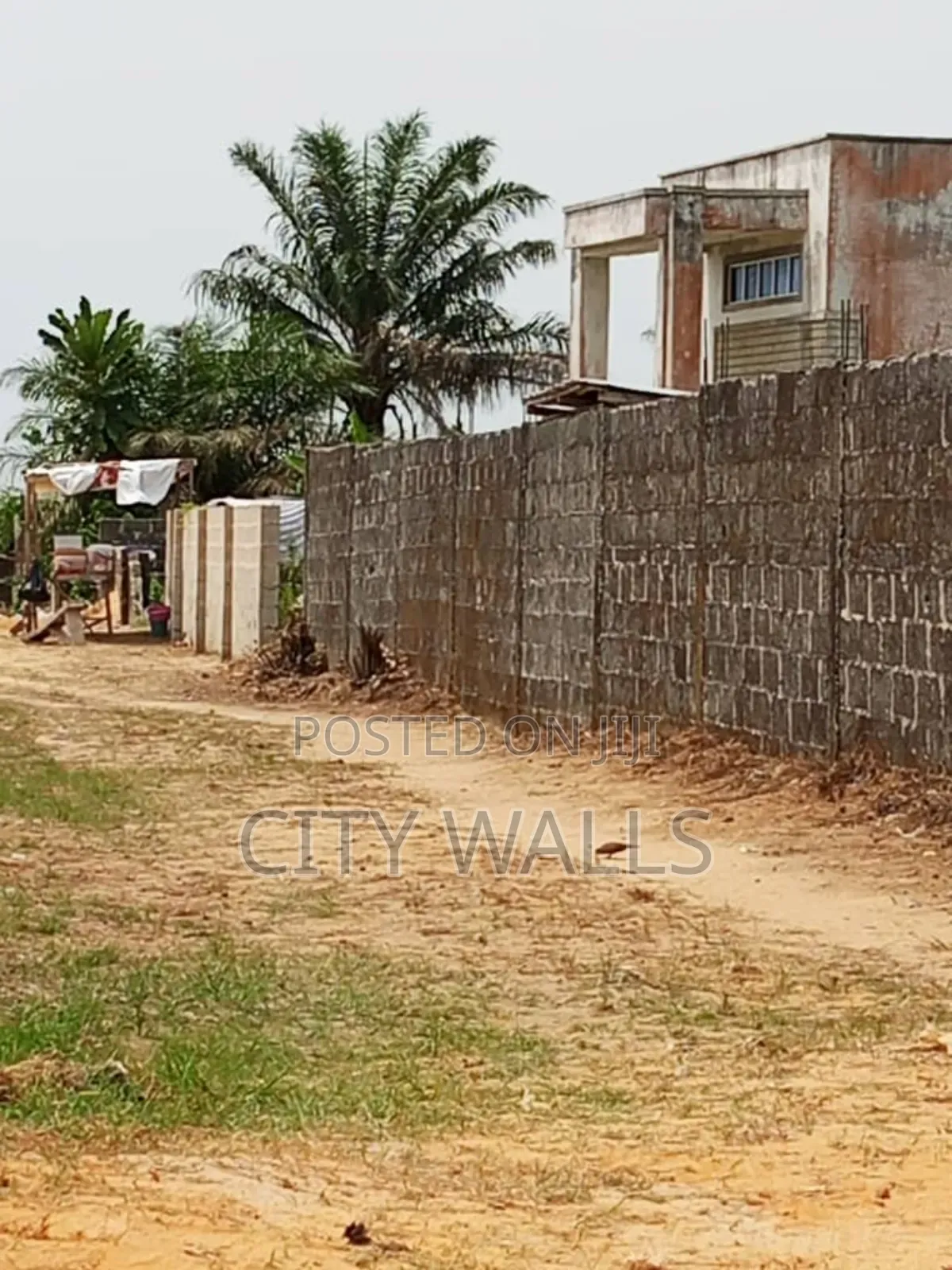 Land at Eleko for Sale in Ado / Ajah