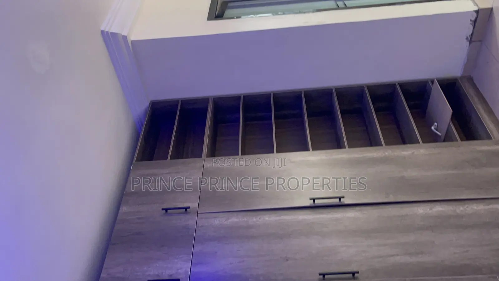 Furnished 3bdrm Block of Flats in Surulere for rent in Surulere