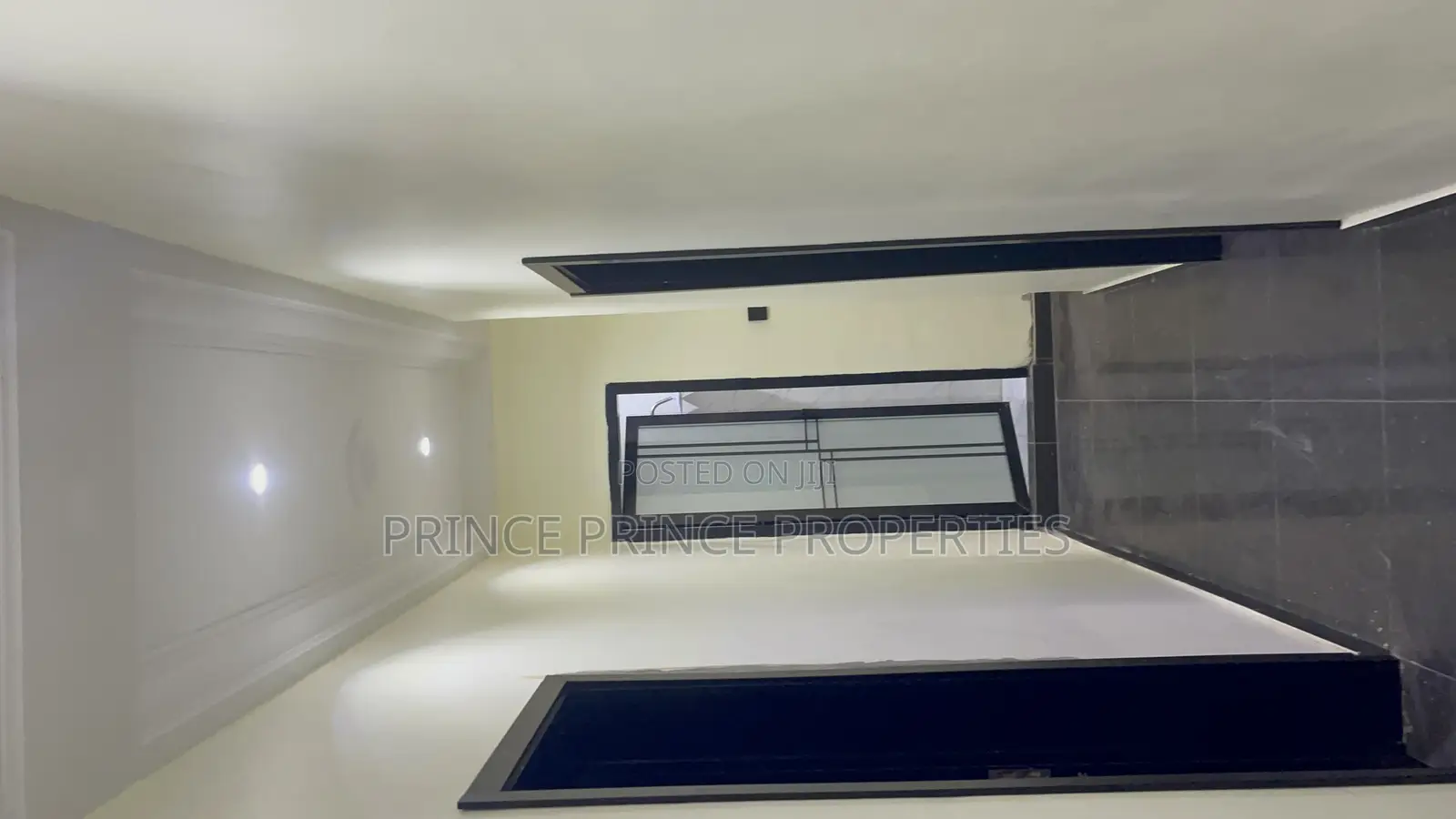 Furnished 3bdrm Block of Flats in Surulere for rent in Surulere