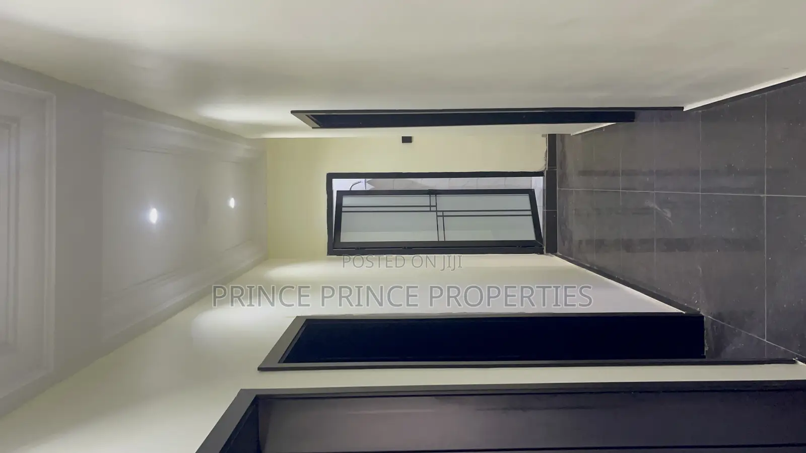 Furnished 3bdrm Block of Flats in Surulere for rent in Surulere