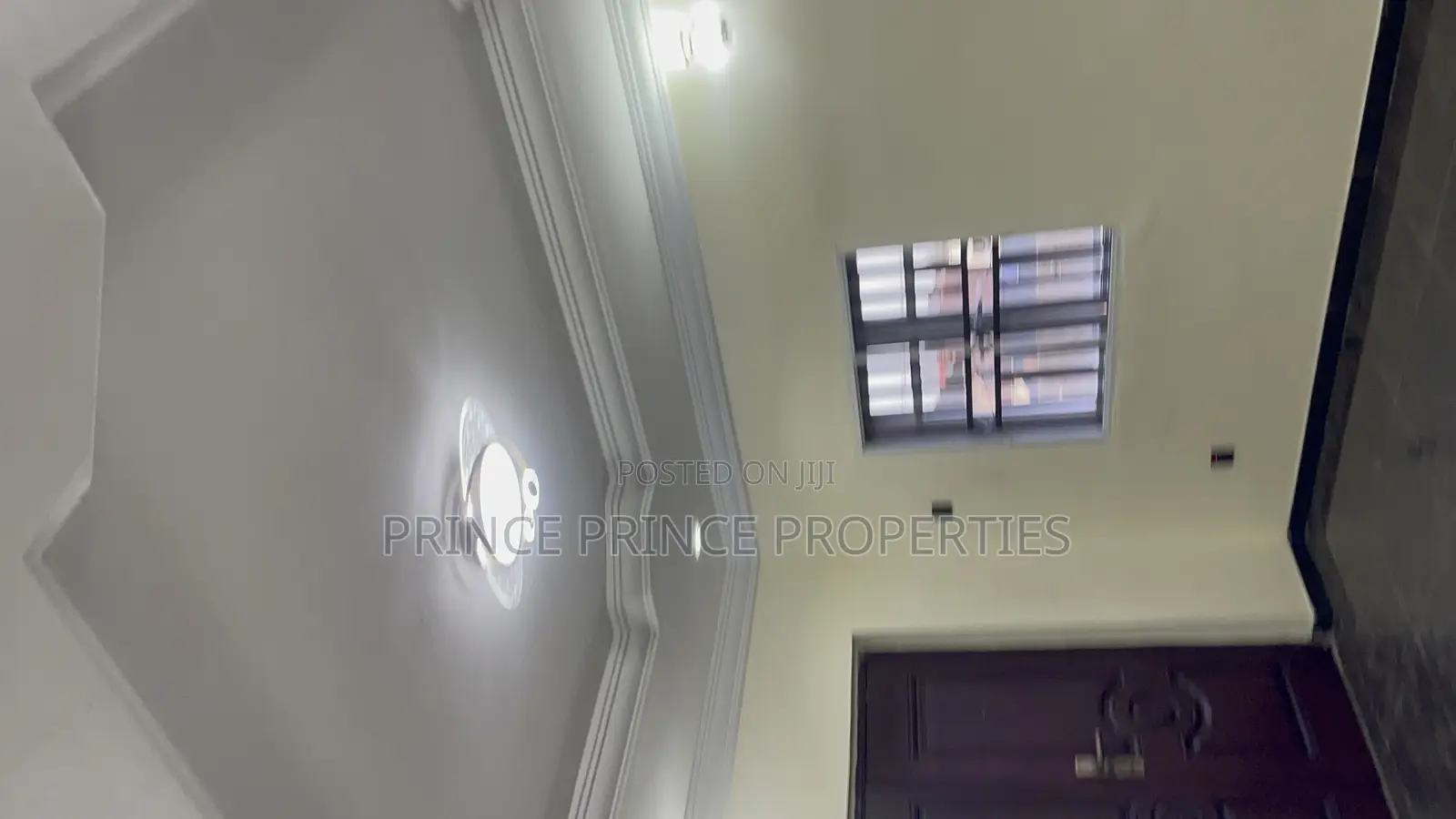 Furnished 3bdrm Block of Flats in Surulere for rent in Surulere