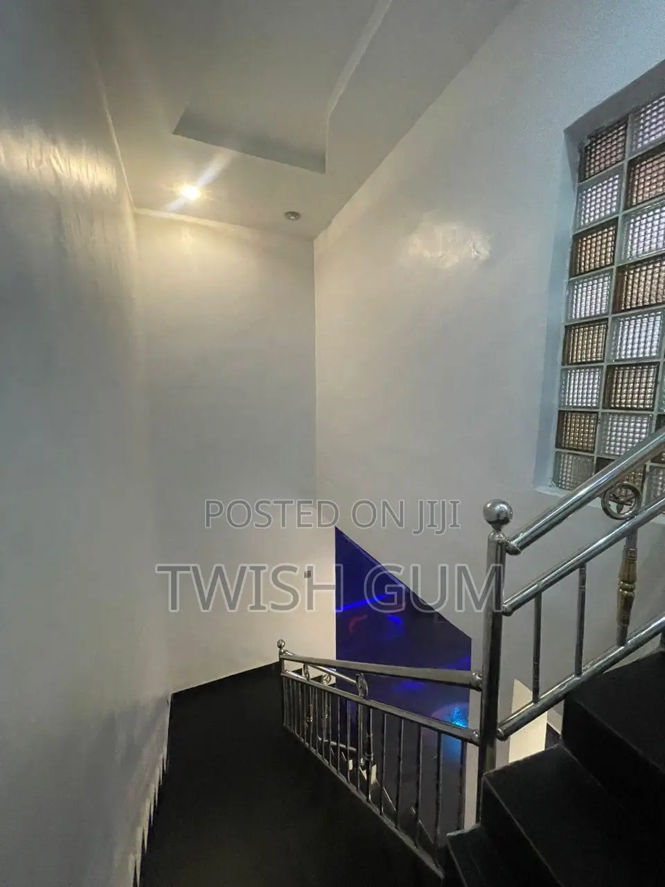 4bdrm Duplex in Lokogoma. for sale in Lokogoma
