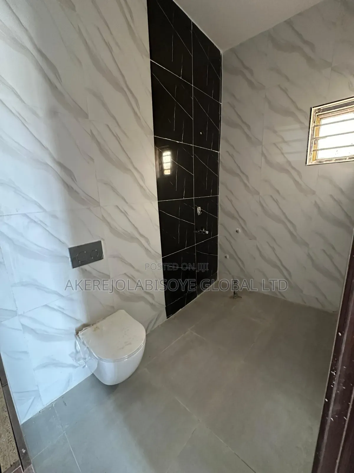 5bdrm Duplex in Efab Metropolis,, Gwarinpa for sale in Gwarinpa