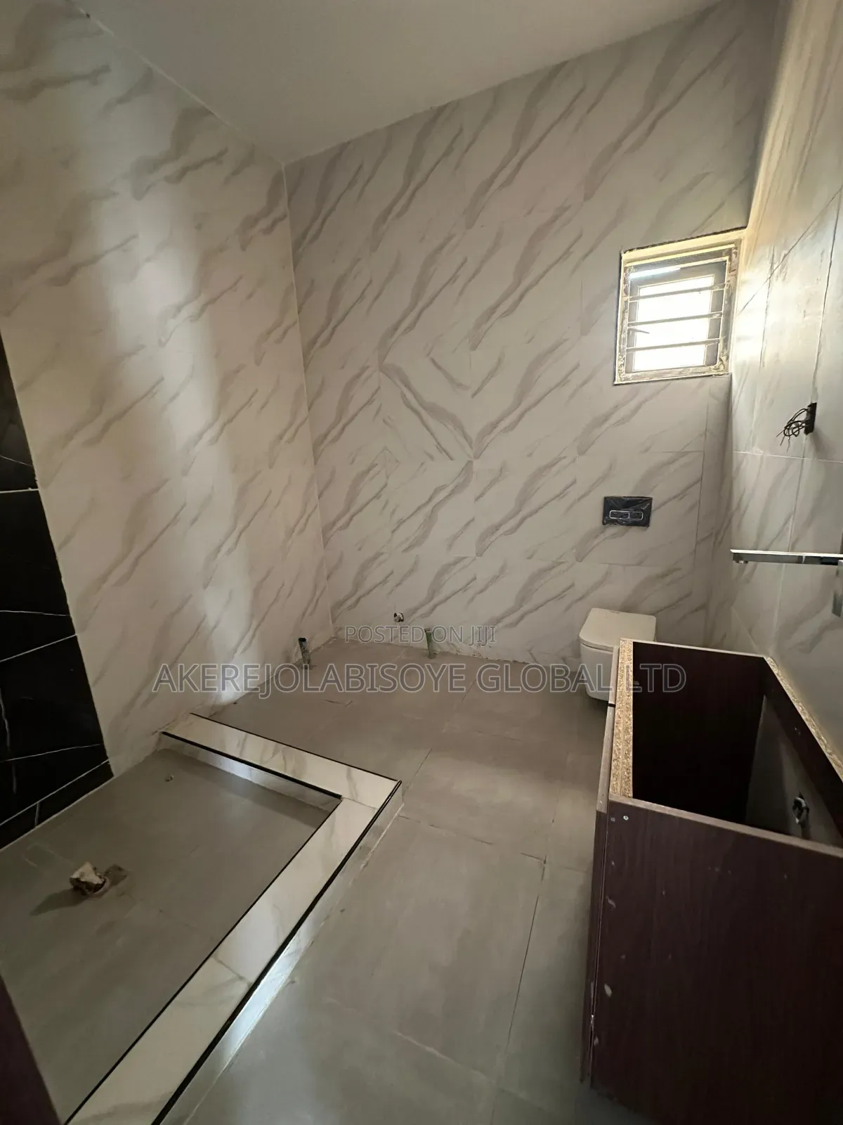 5bdrm Duplex in Efab Metropolis,, Gwarinpa for sale in Gwarinpa