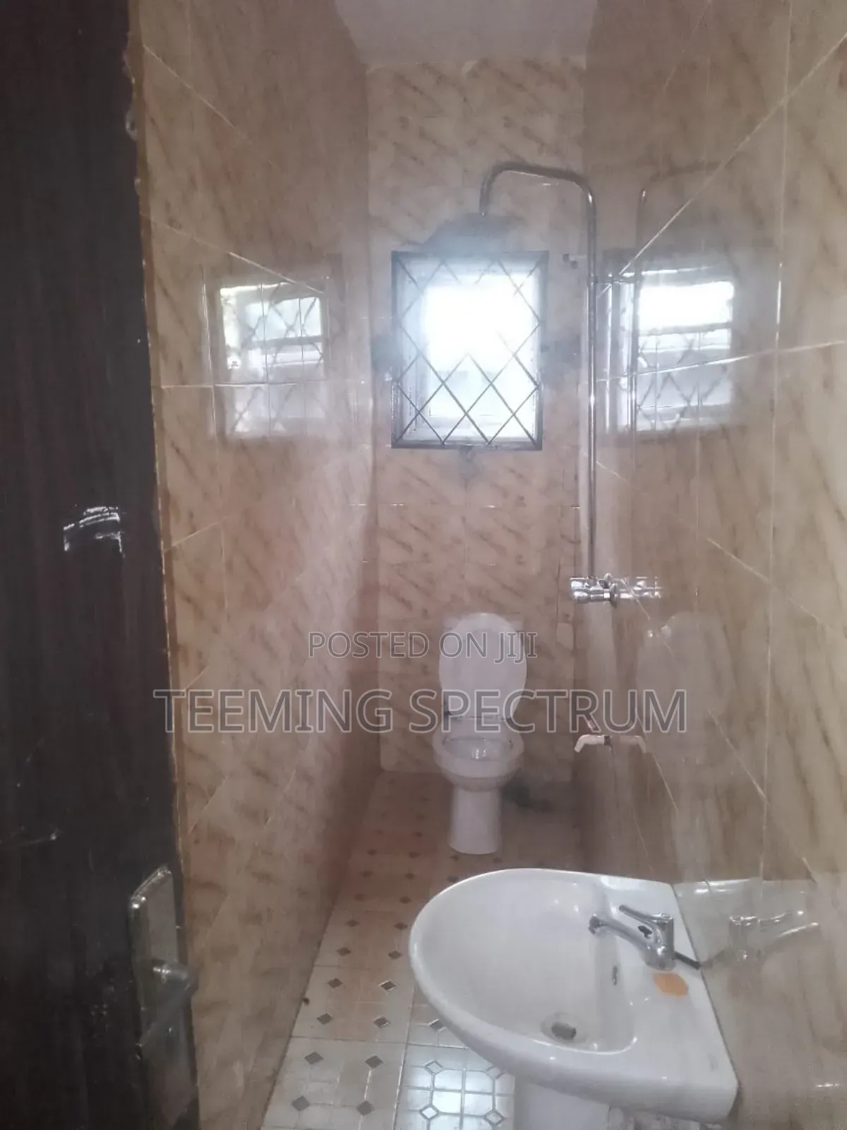 2bdrm Apartment in Benin City for rent in Benin City