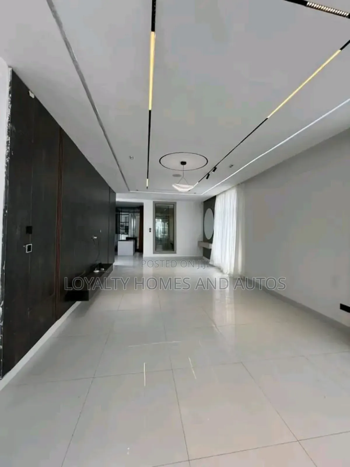 5bdrm House in Chevron for sale in Chevron