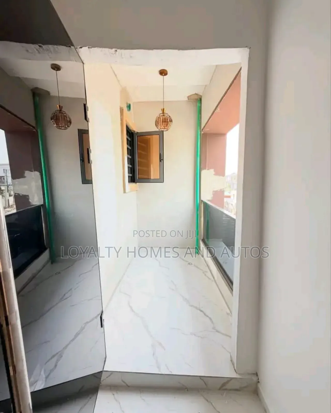 4bdrm Duplex in Maryland for sale in Maryland