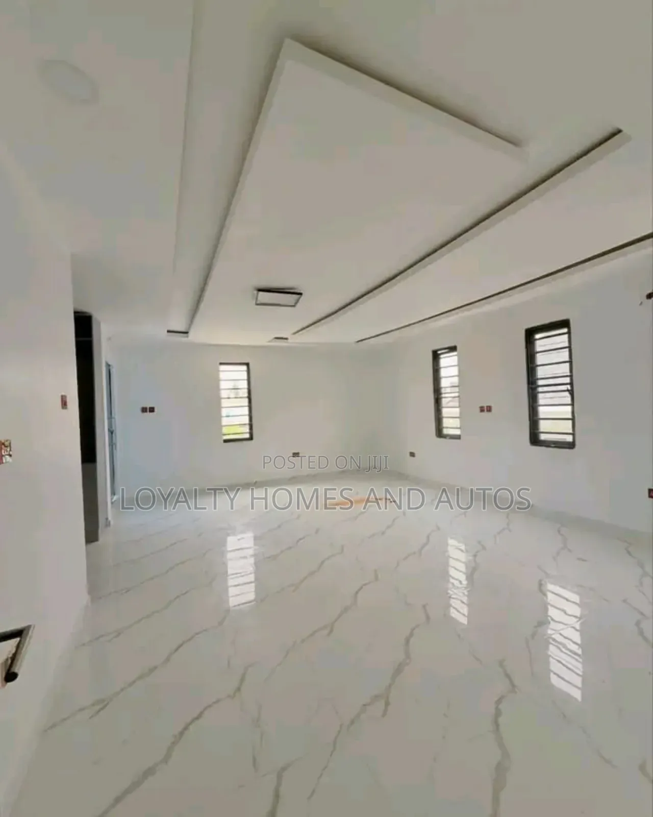 4bdrm Duplex in Maryland for sale in Maryland