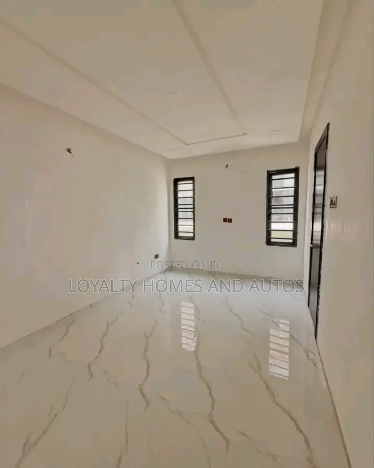 4bdrm Duplex in Maryland for sale in Maryland