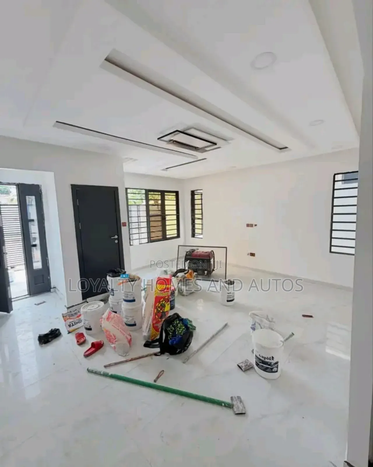 4bdrm Duplex in Maryland for sale in Maryland