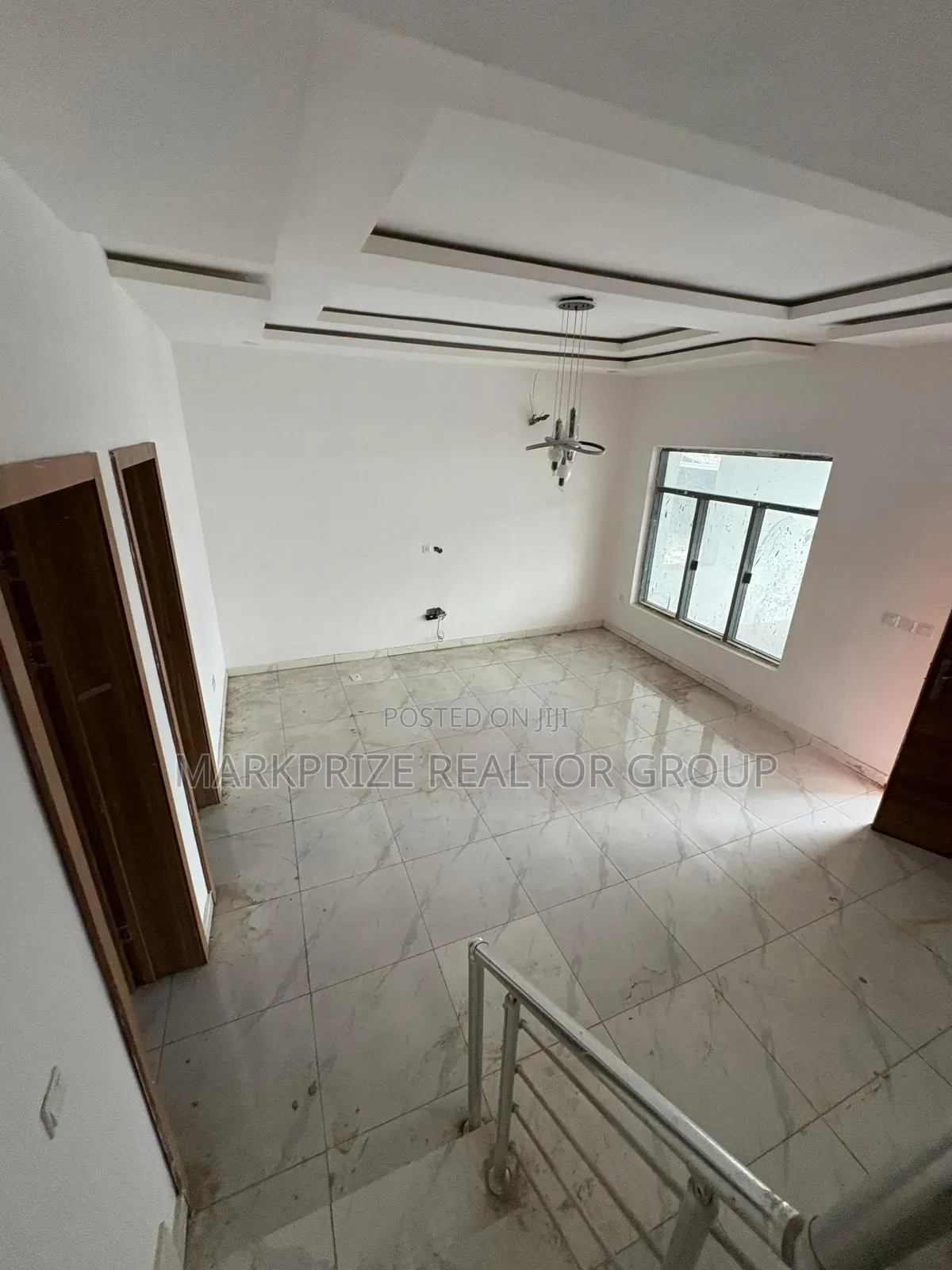4bdrm Duplex in Ologolo Lekki Lagos for sale in Ologolo