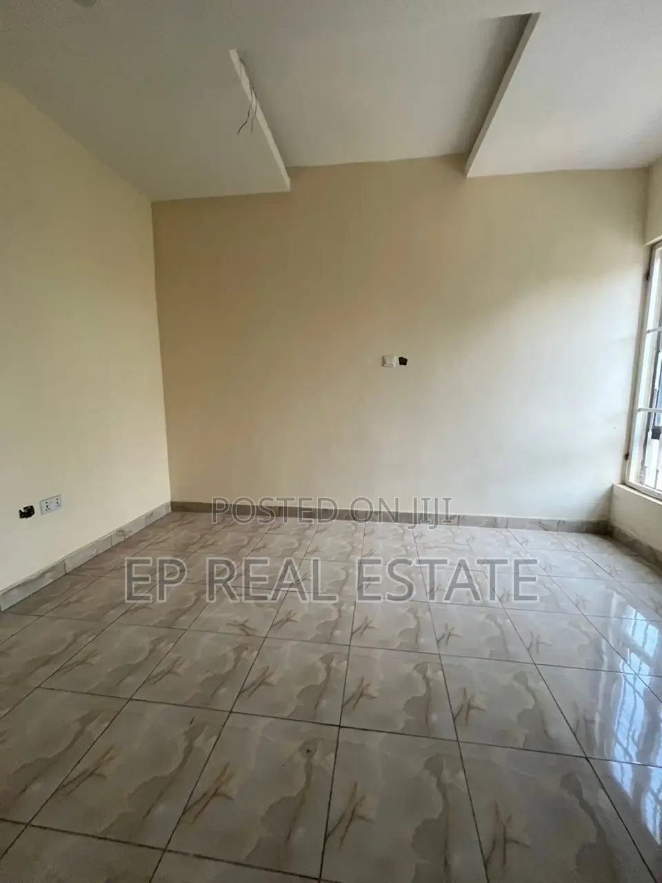 3bdrm Apartment in Gaduwa for sale in Gaduwa