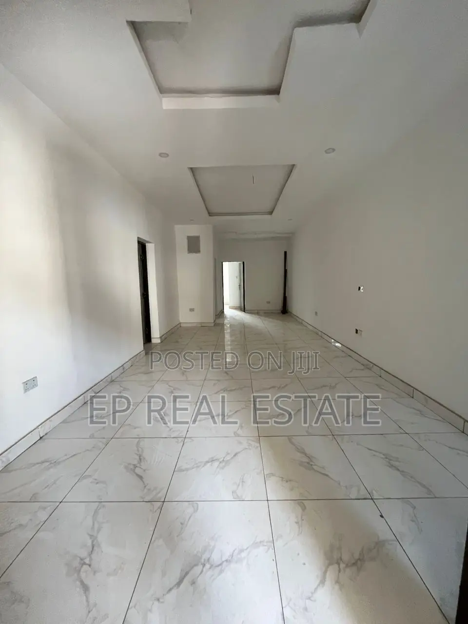 3bdrm Apartment in Gaduwa for sale in Gaduwa