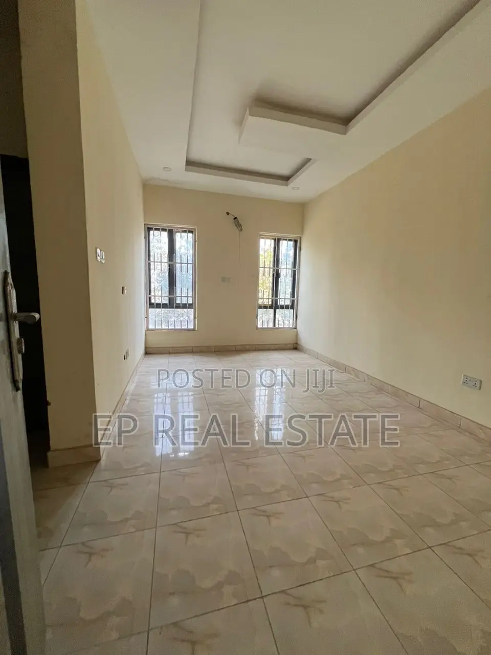 3bdrm Apartment in Gaduwa for sale in Gaduwa