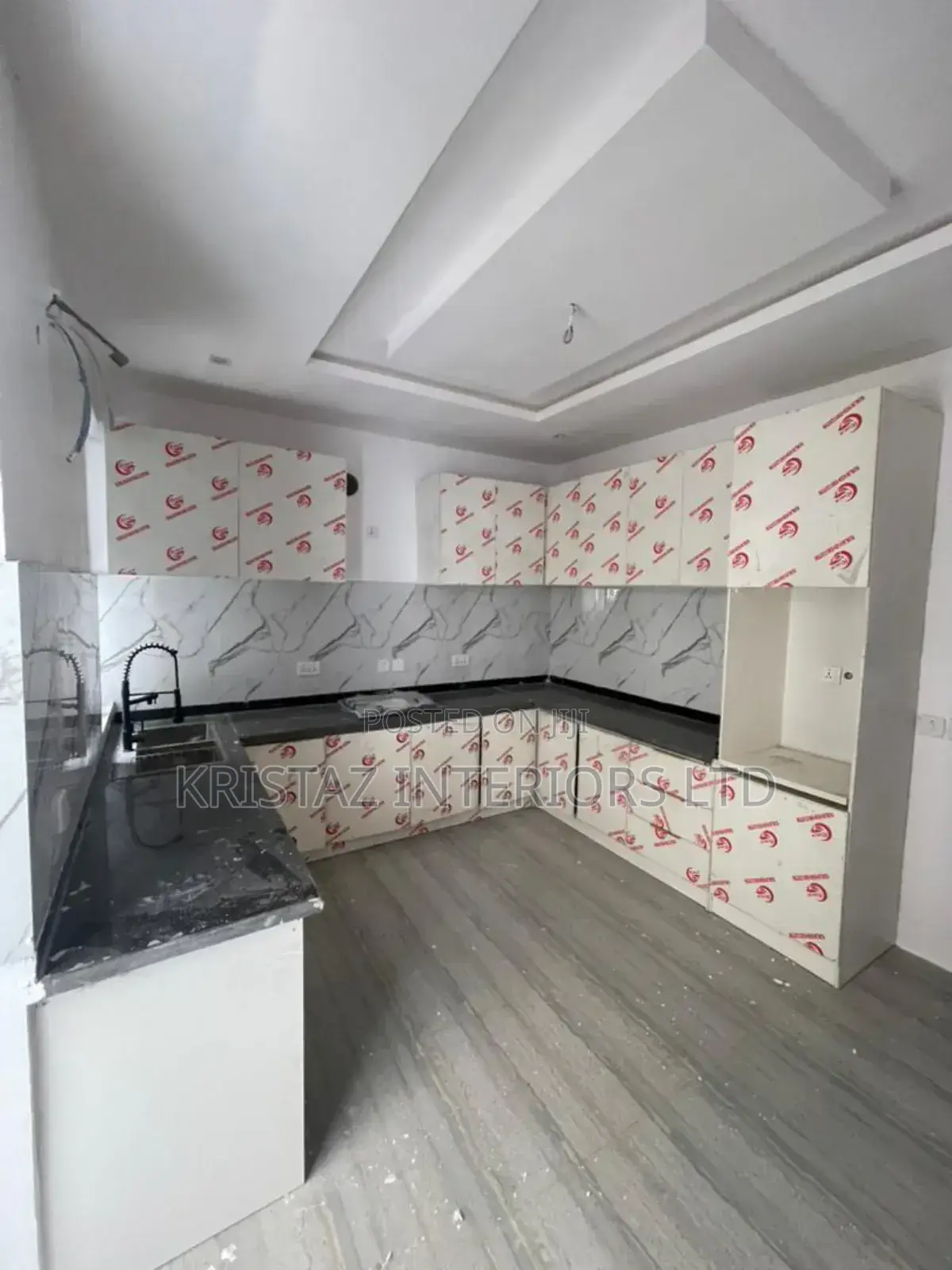 2bdrm Apartment in Ologolo for sale in Ologolo