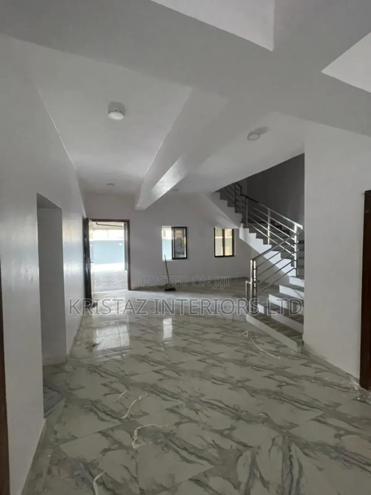 2bdrm Apartment in Ologolo for sale in Ologolo