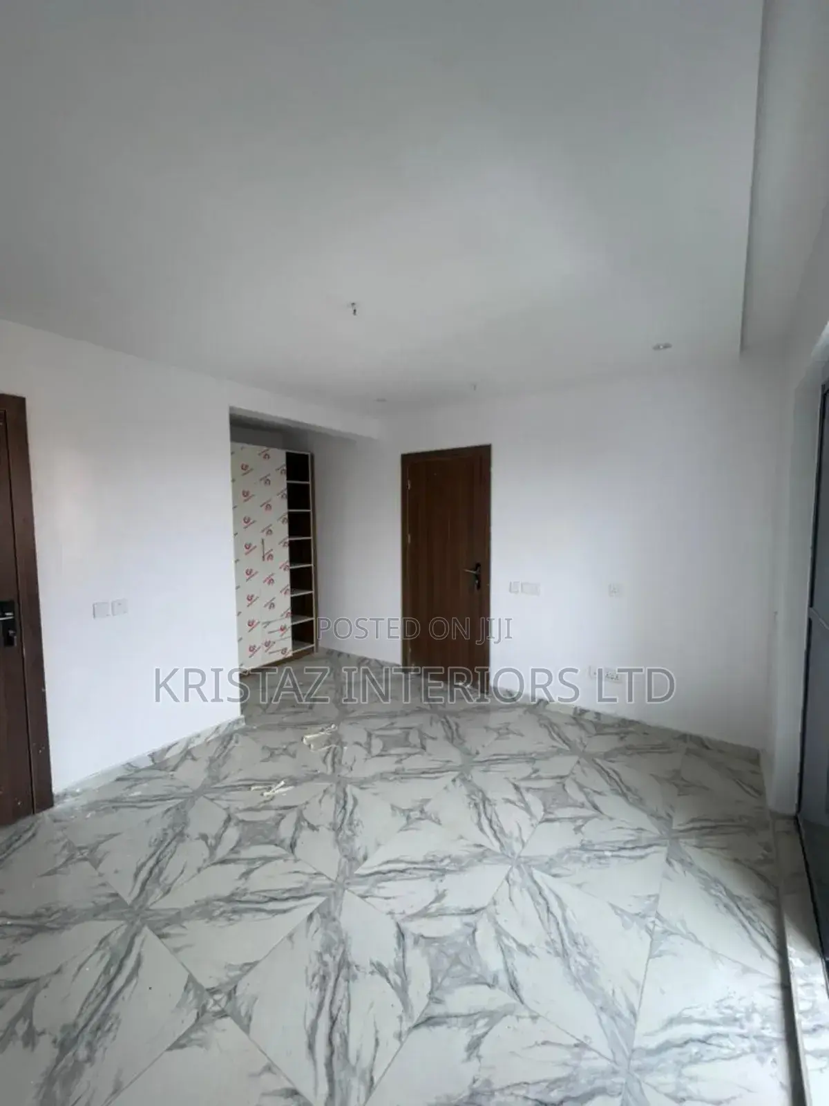 2bdrm Apartment in Ologolo for sale in Ologolo