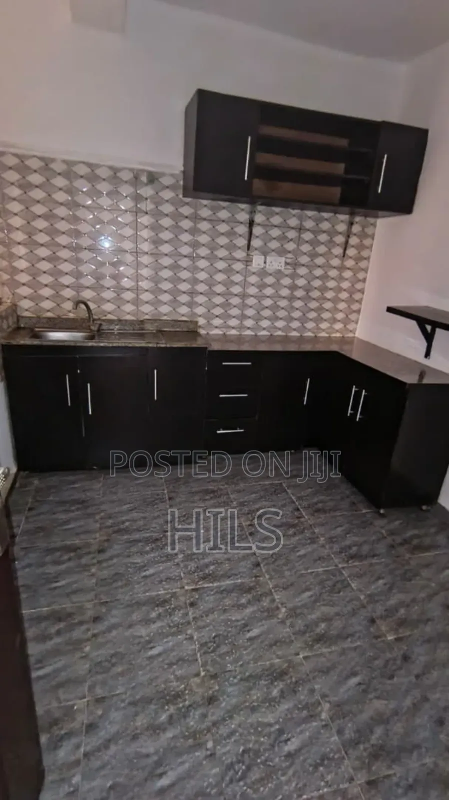 Girls Hostel at Lekki Phase 1 in Lekki Phase 1