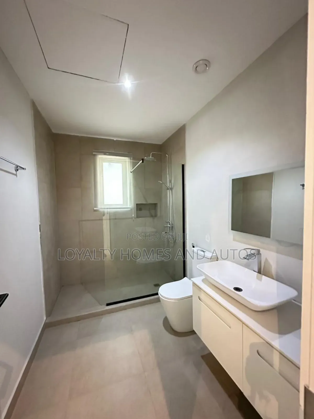 4bdrm Duplex in Ogudu GRA for sale in Ogudu GRA