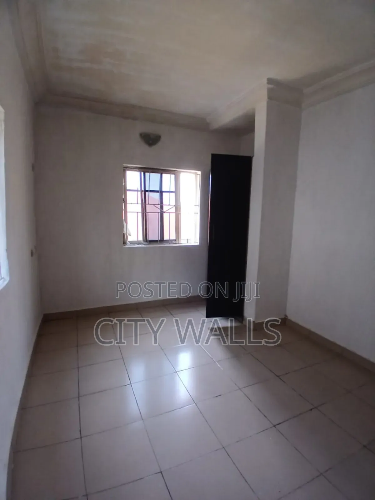 Mini Flat in Badore for rent in Badore