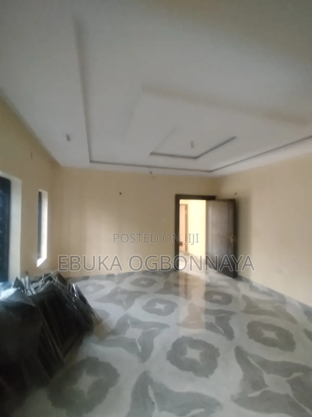 2bdrm Duplex in Rukpokwu, Obio-Akpor for rent in Obio-Akpor