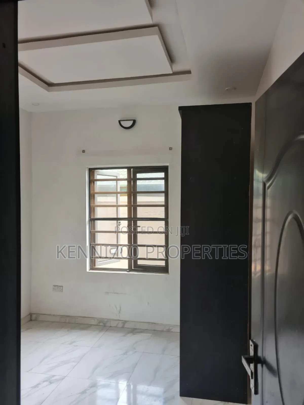 4bdrm Duplex in Agm Estate At Opic, Isheri North for sale in Isheri North