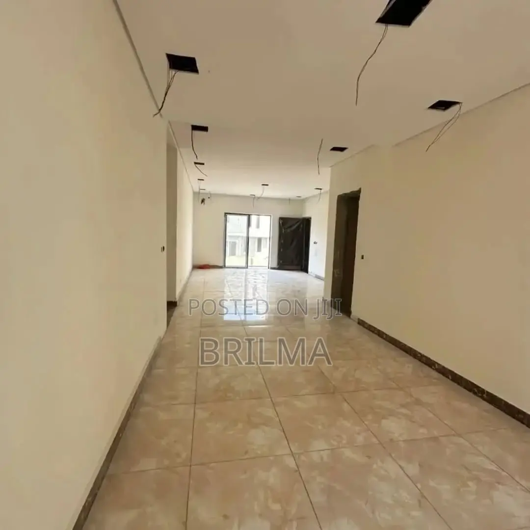 2bdrm Apartment in Jahi for sale in Jahi