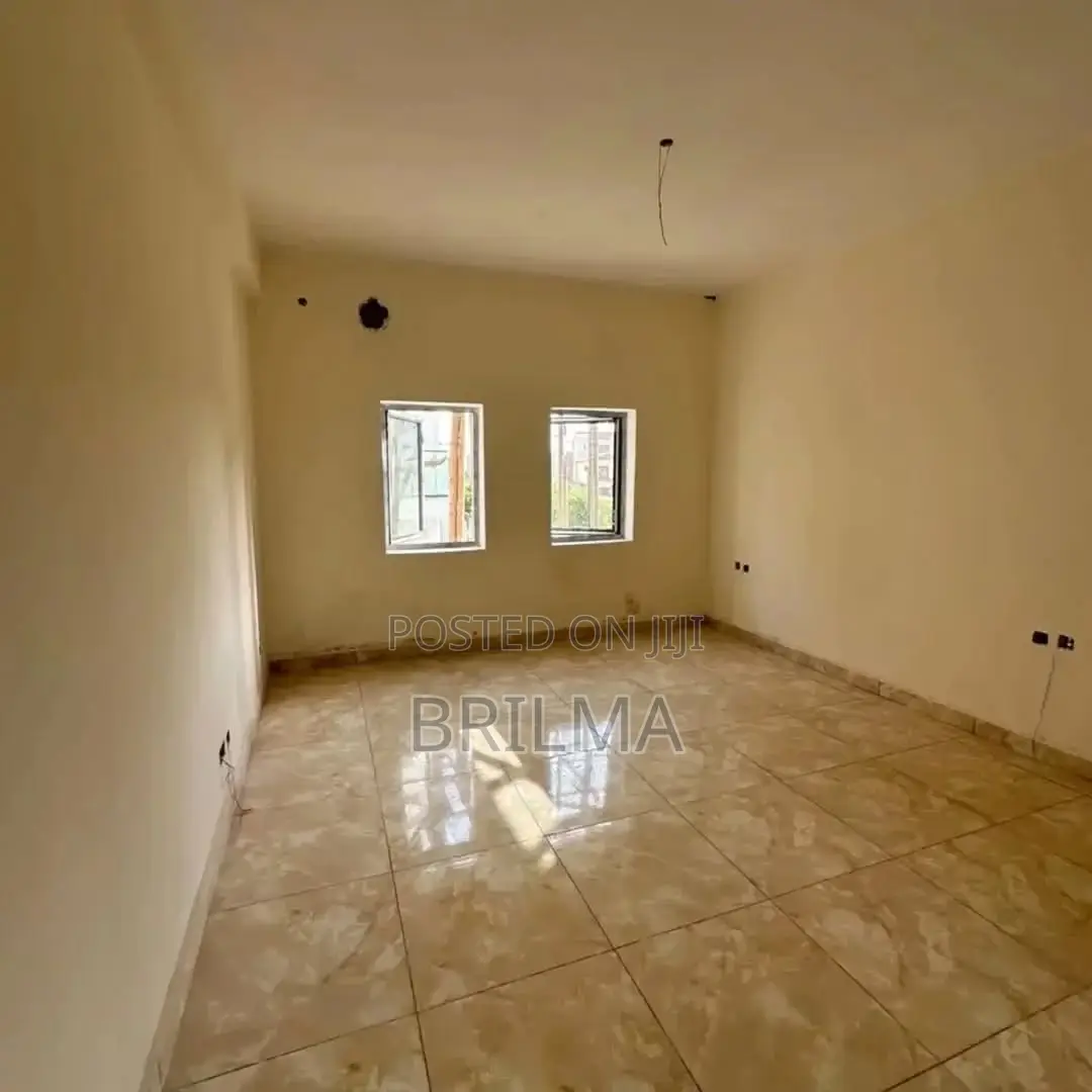 2bdrm Apartment in Jahi for sale in Jahi