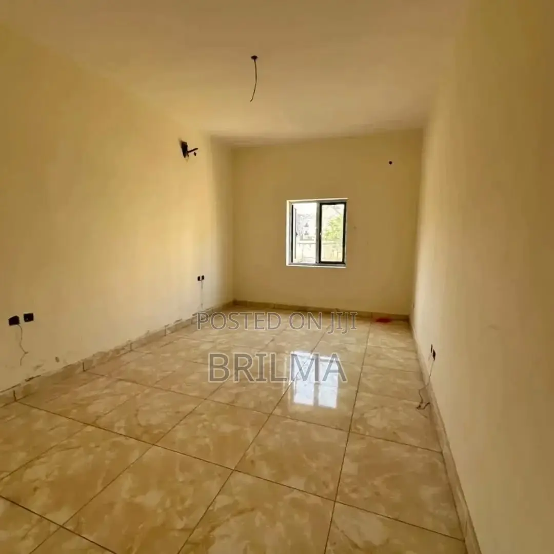 2bdrm Apartment in Jahi for sale in Jahi