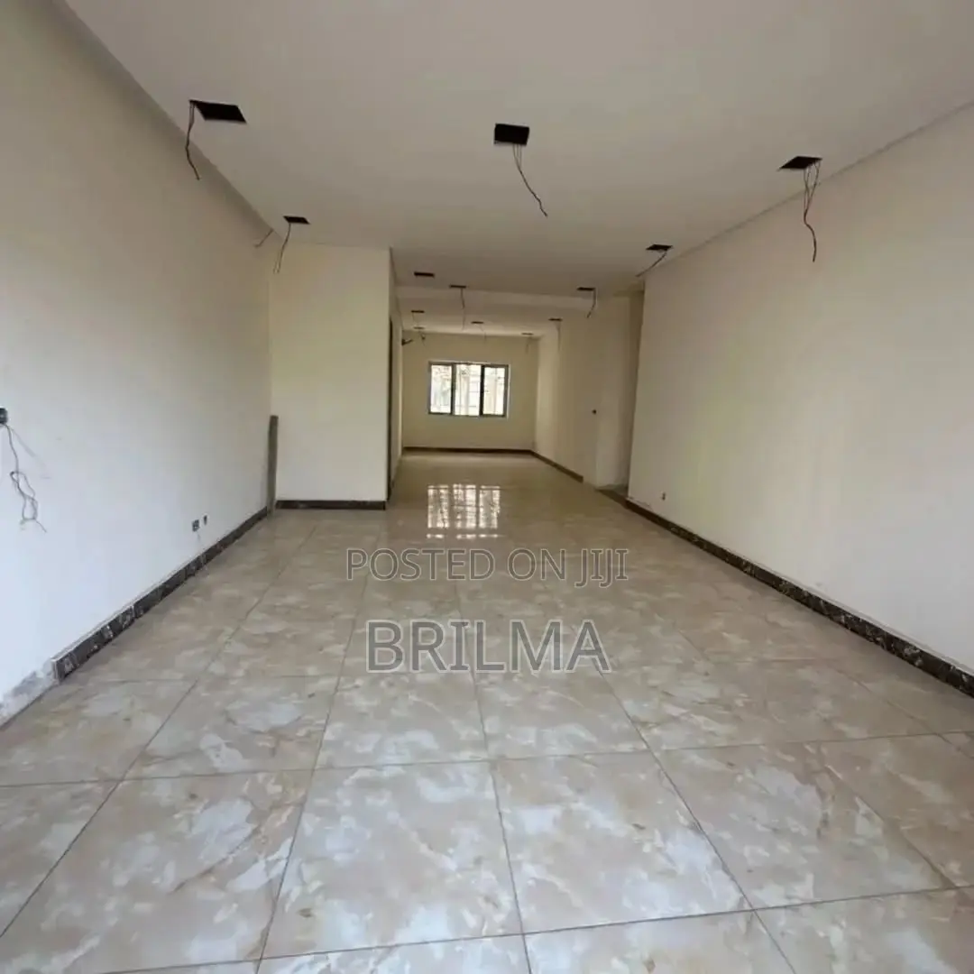 2bdrm Apartment in Jahi for sale in Jahi