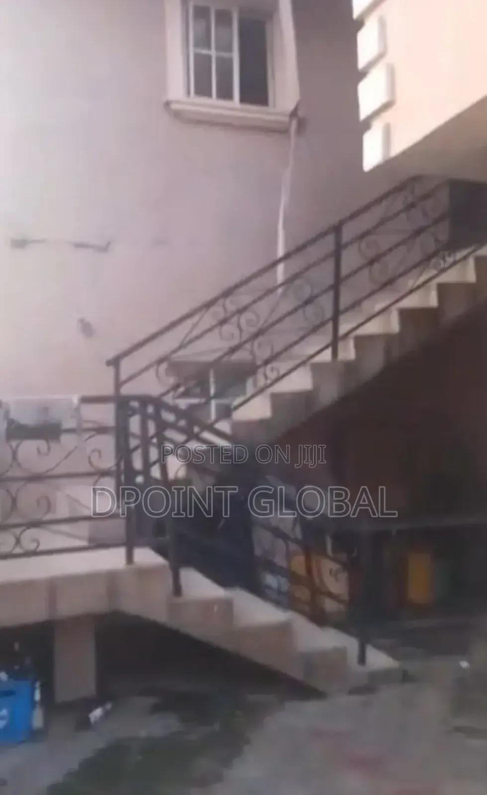 14bdrm Block of Flats in Silver Estate, Egbeda for sale in Egbeda