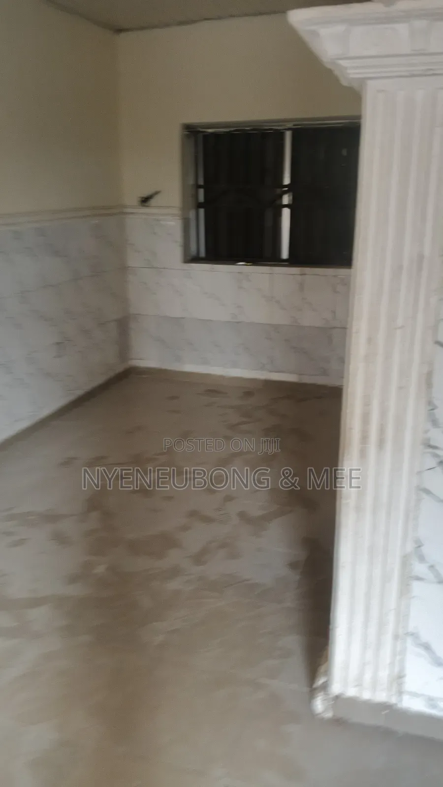 2bdrm Bungalow in Lape Estate, Karu for rent in Karu