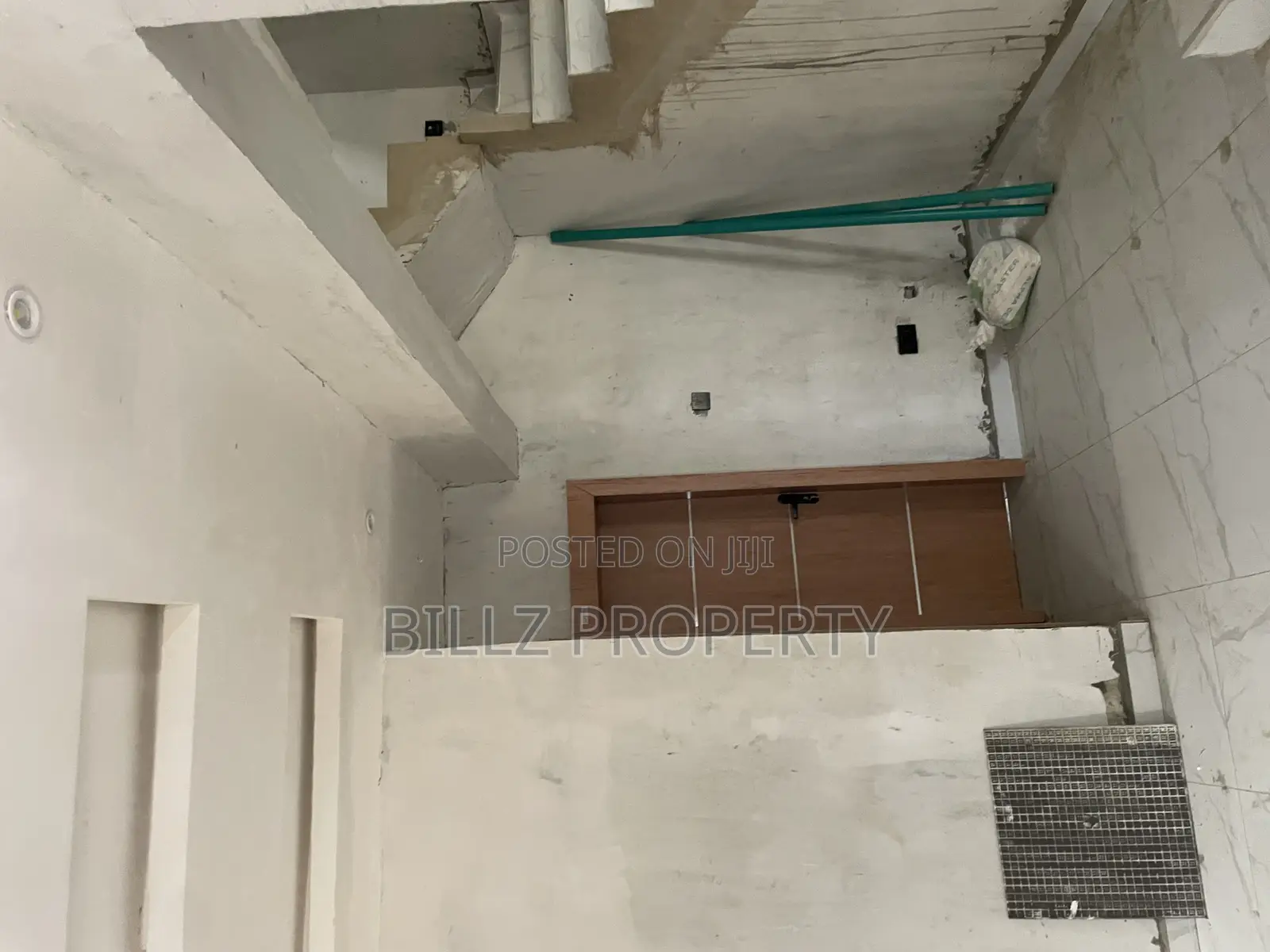 Furnished 4bdrm Duplex in Raboil, Abule Egba for sale in Abule Egba