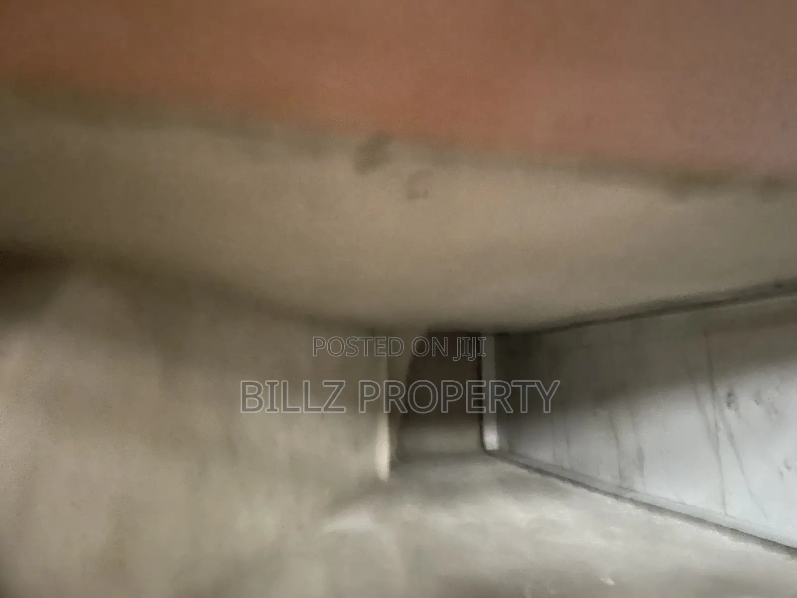 Furnished 4bdrm Duplex in Raboil, Abule Egba for sale in Abule Egba