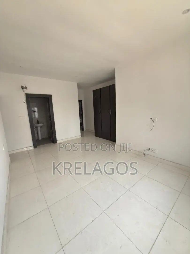 2bdrm Apartment in Ologolo for sale in Ologolo