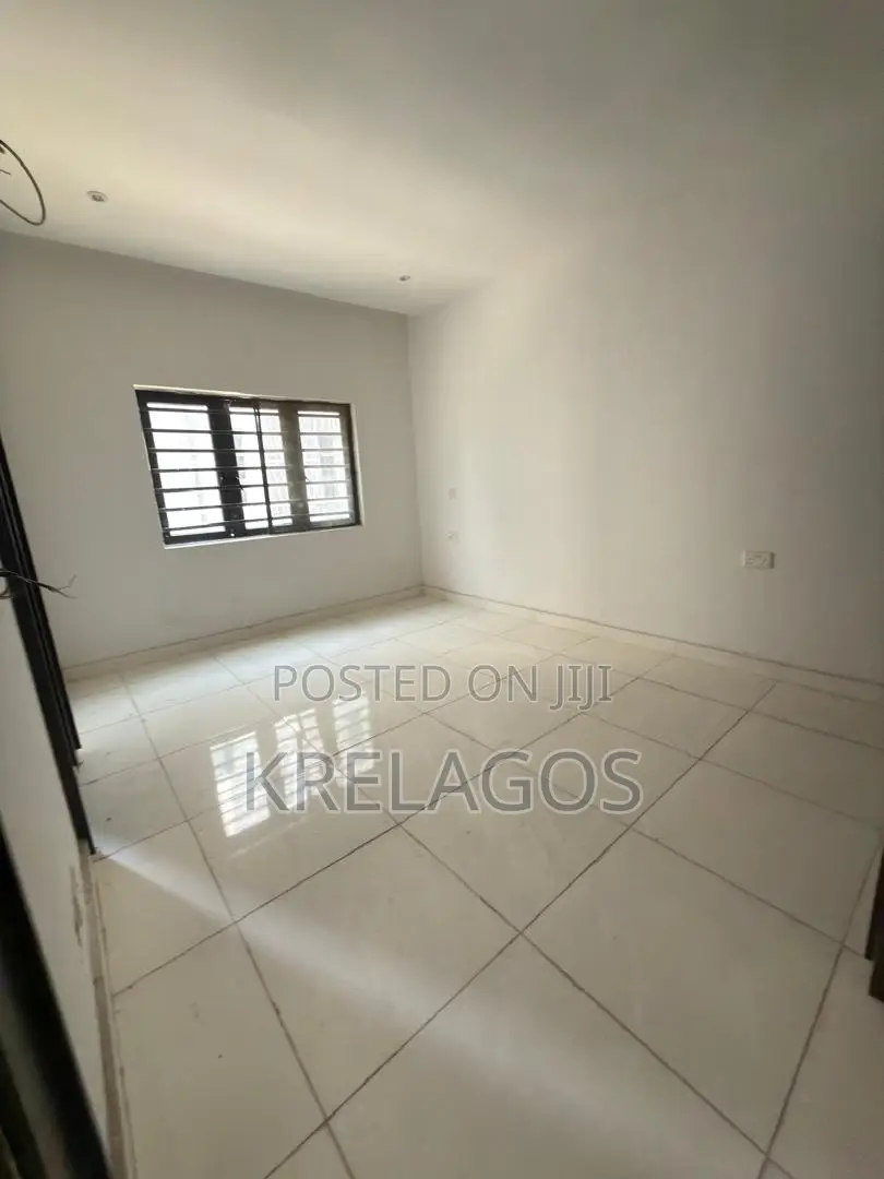 2bdrm Apartment in Ologolo for sale in Ologolo