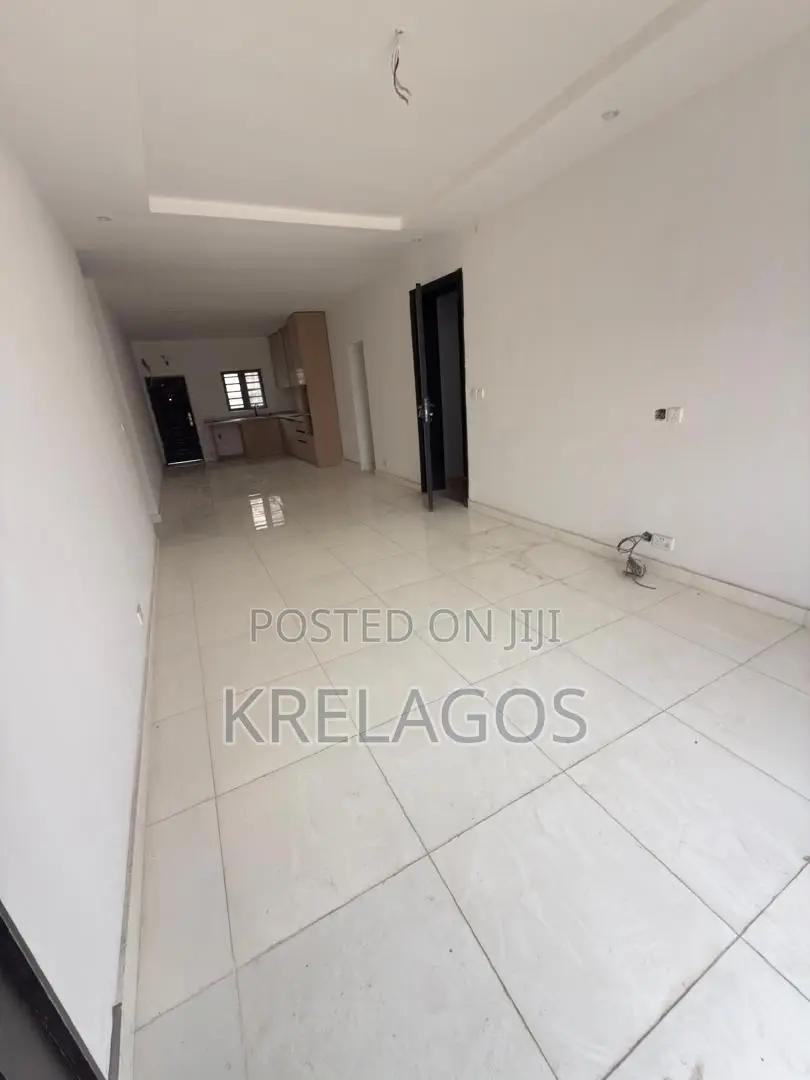 2bdrm Apartment in Ologolo for sale in Ologolo