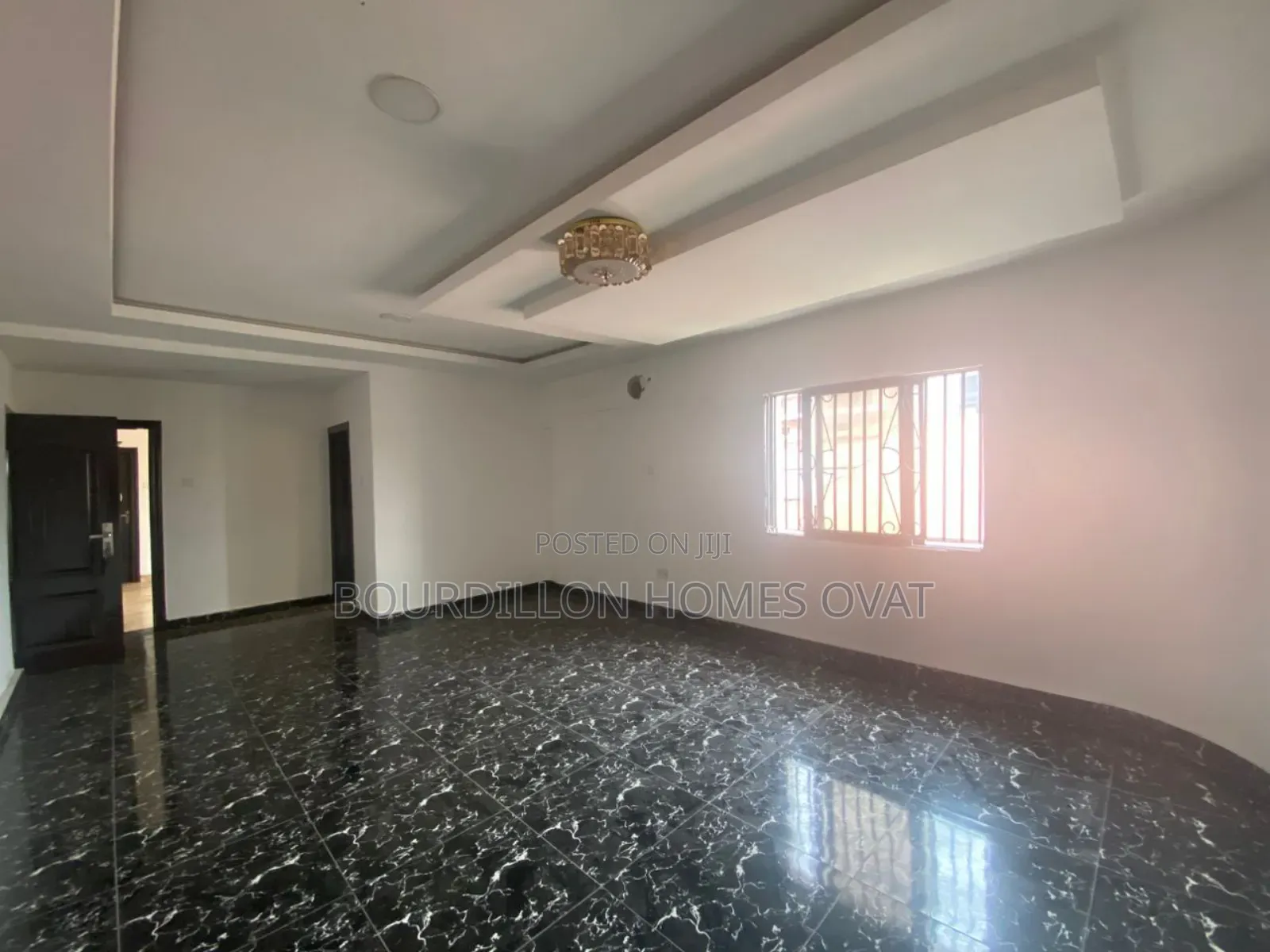 3bdrm Apartment in Lekki Phase 1 for rent in Lekki Phase 1