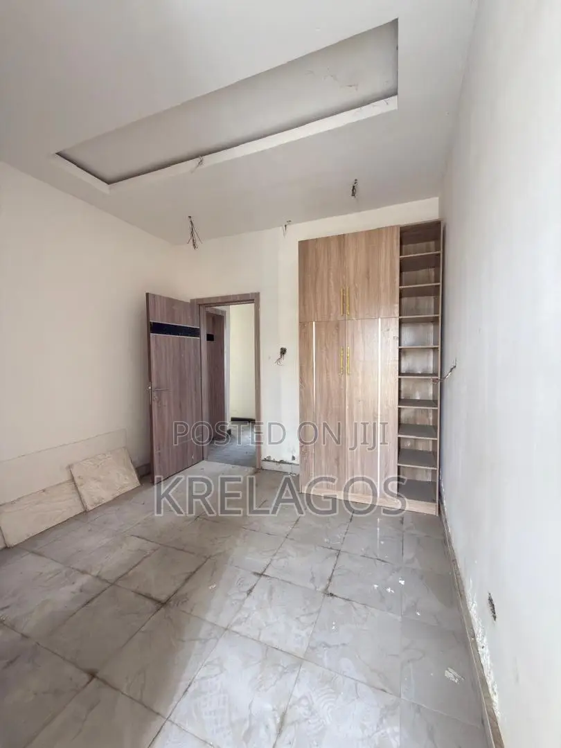 4bdrm Townhouse/Terrace in Oniru, Victoria Island Extension for sale in Victoria Island Extension