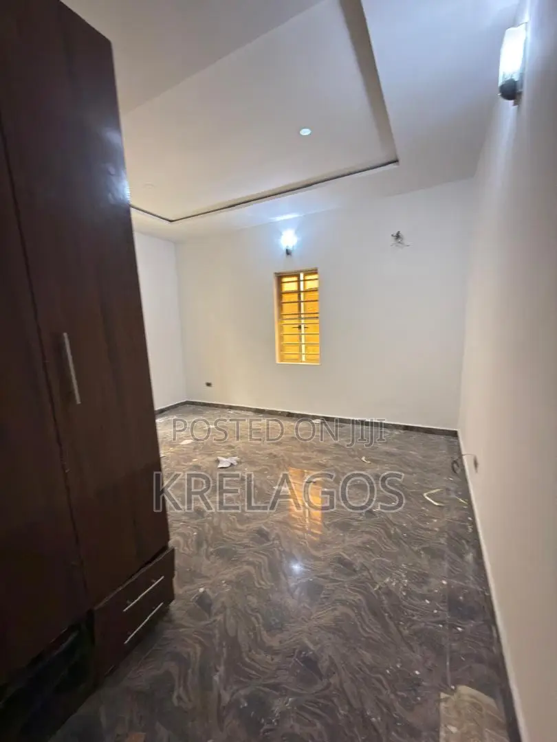 3bdrm Apartment in Chevron for rent in Chevron
