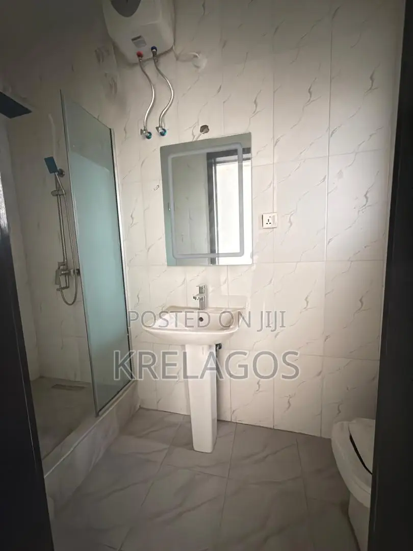 2bdrm Apartment in Ologolo for rent in Ologolo
