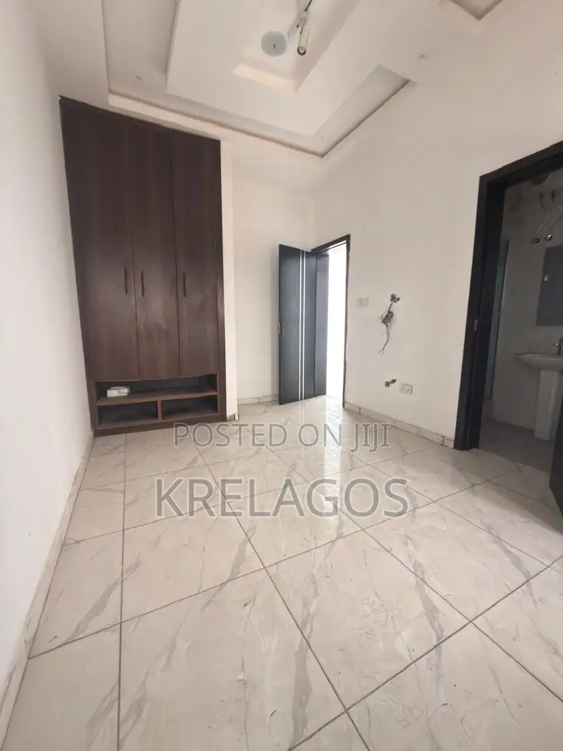 2bdrm Apartment in Ologolo for rent in Ologolo