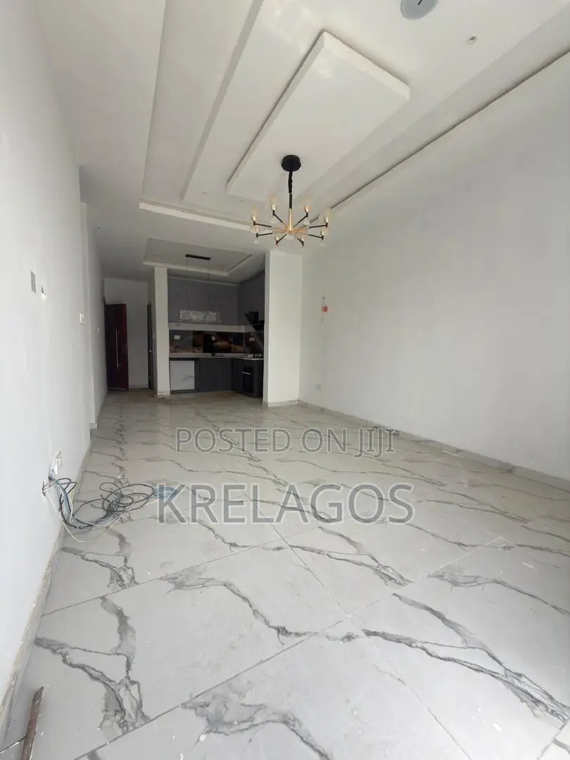 2bdrm Apartment in Ologolo for rent in Ologolo