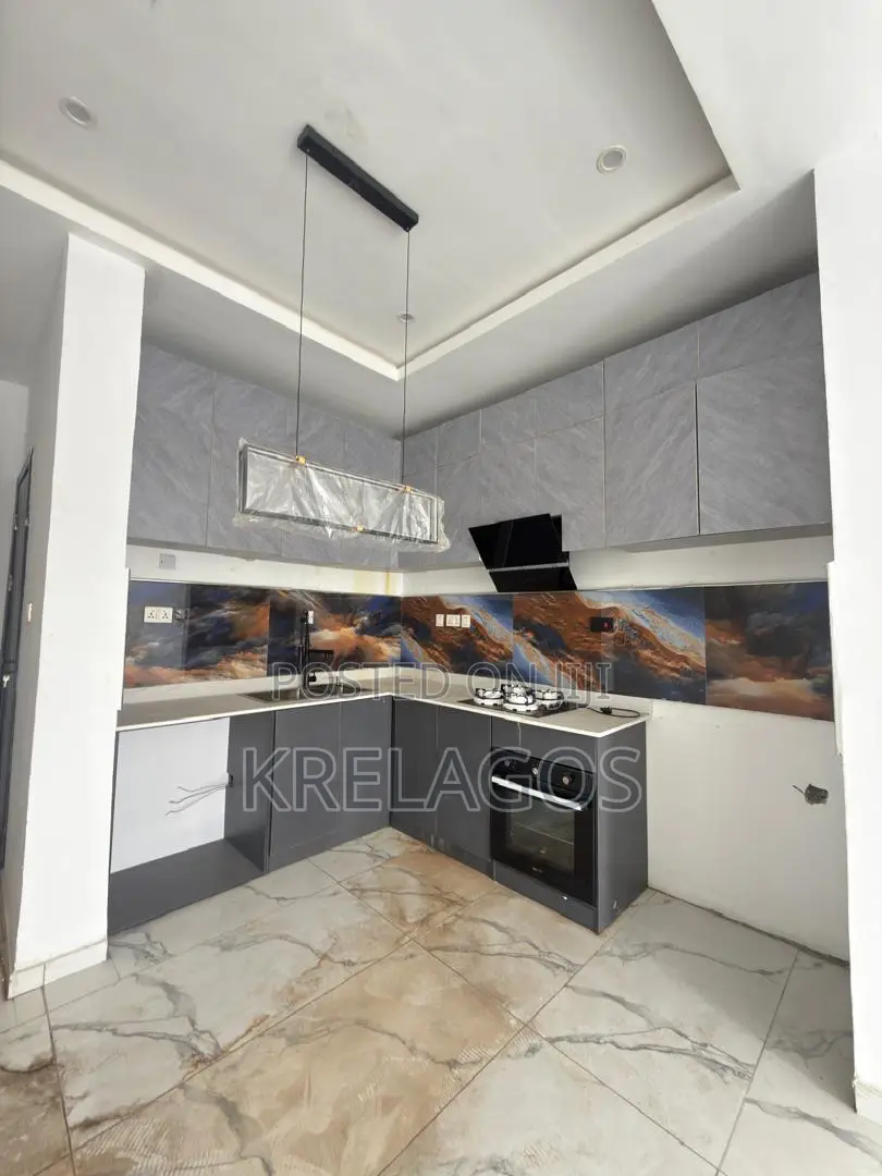 2bdrm Apartment in Ologolo for rent in Ologolo