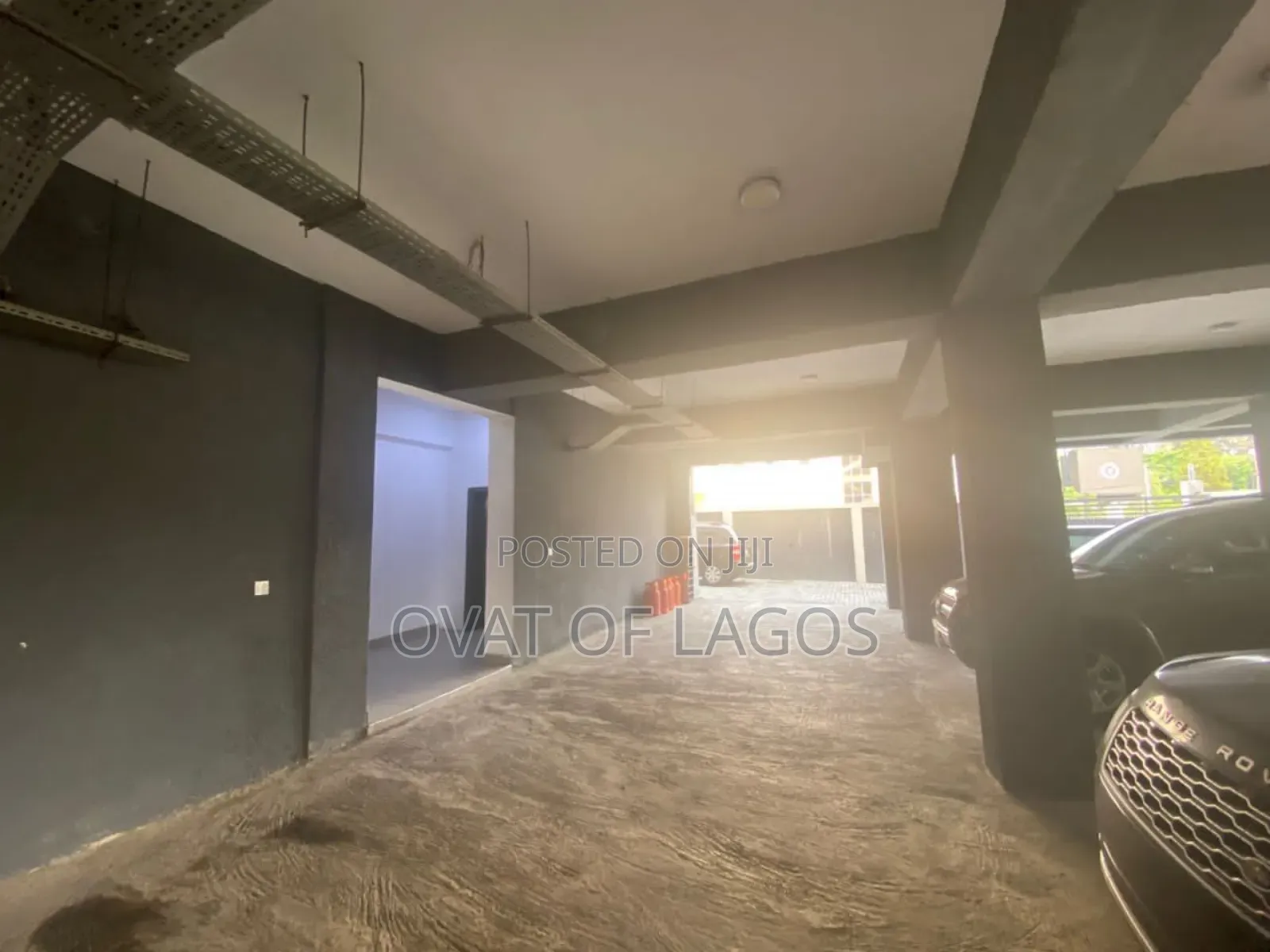 Furnished 2bdrm Apartment in Lekki Phase 1 for rent in Lekki Phase 1