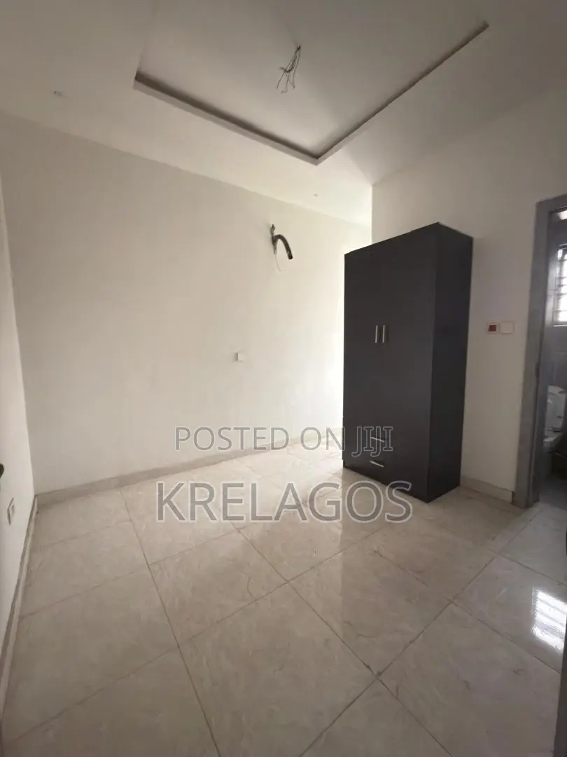 3bdrm Duplex in Ologolo for rent in Ologolo