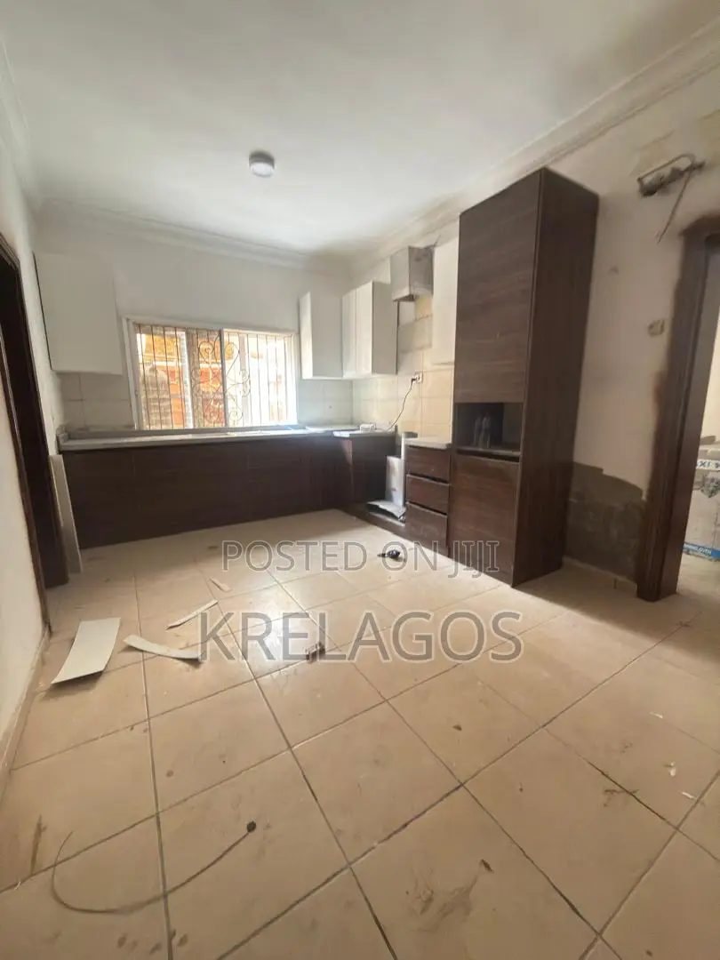 3bdrm Apartment in Victoria Island Extension for rent in Victoria Island Extension